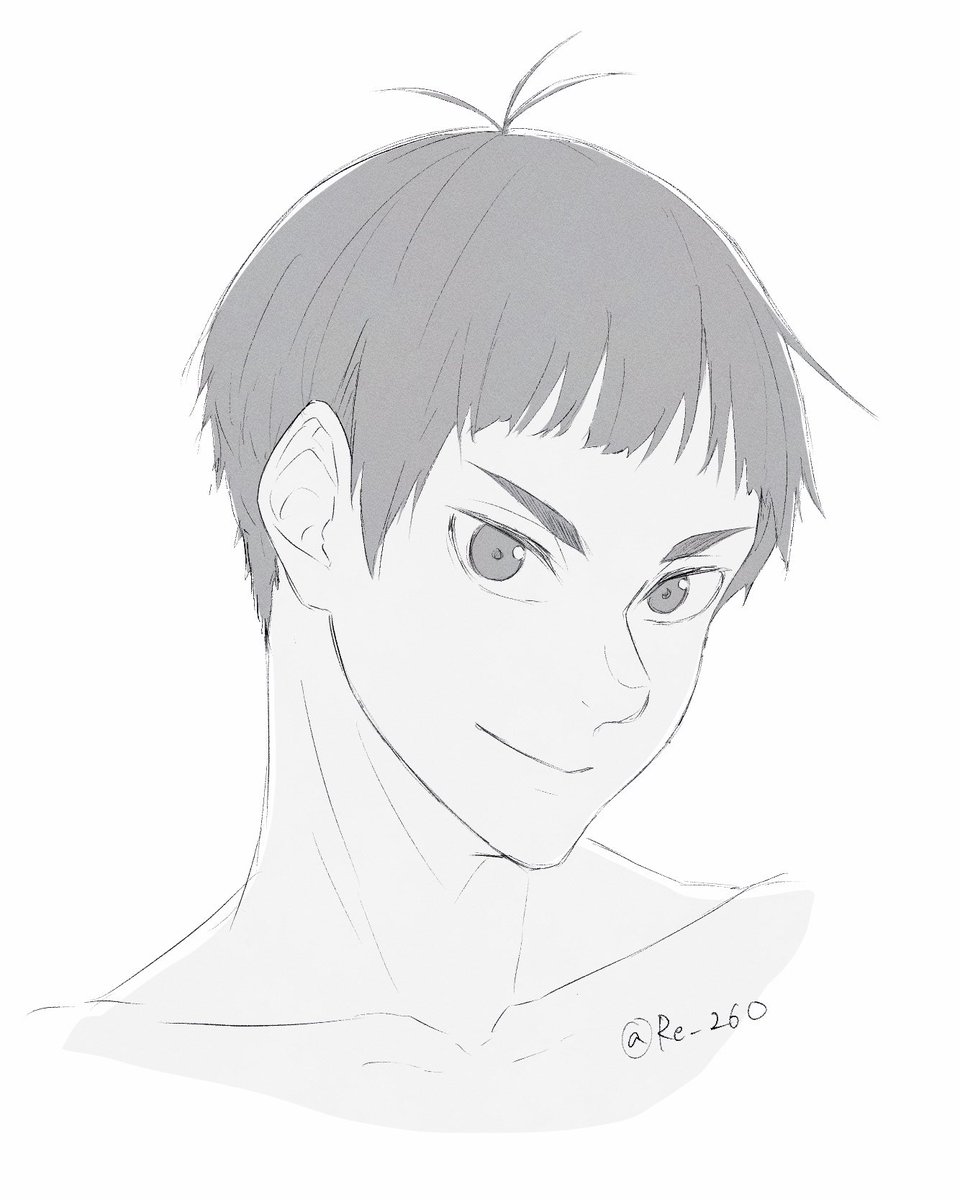 Re_26O's tweet photo. 再掲 https://t.co/47v0sGroxn