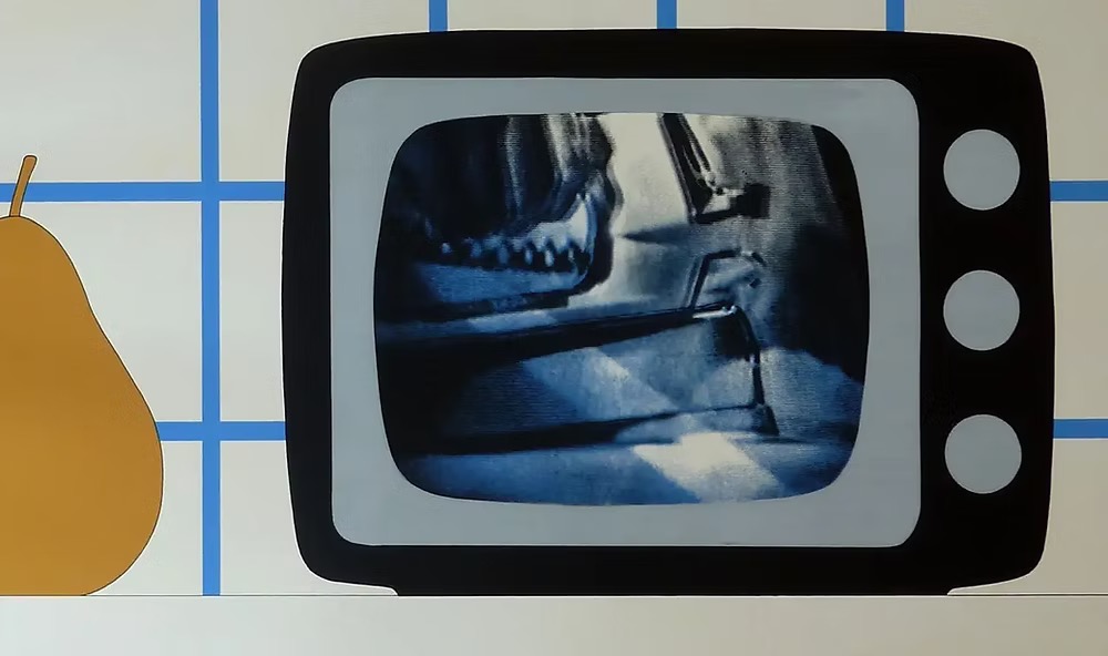 share.google/KeQpUUKTMrJd4q…