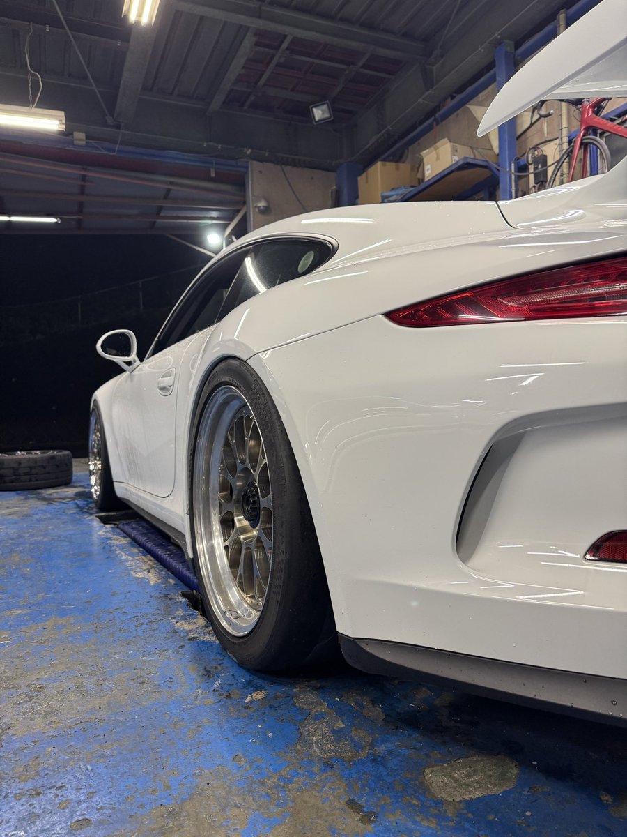 ◇muucho様ご確認◇JGs3点 kumicho66 on X