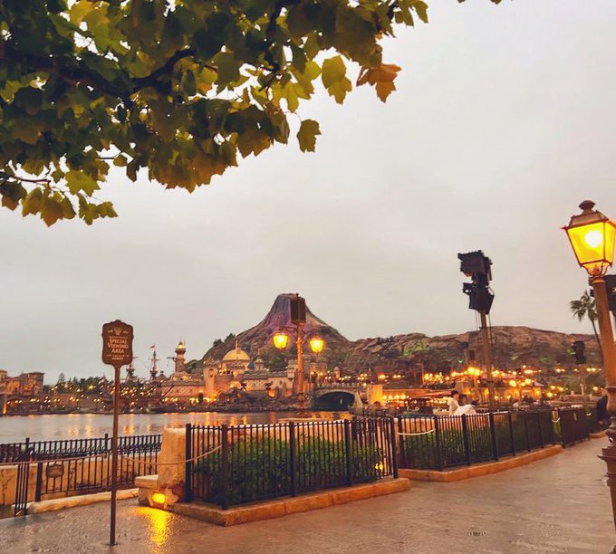 コスプレイヤーここねのTwitter画像16