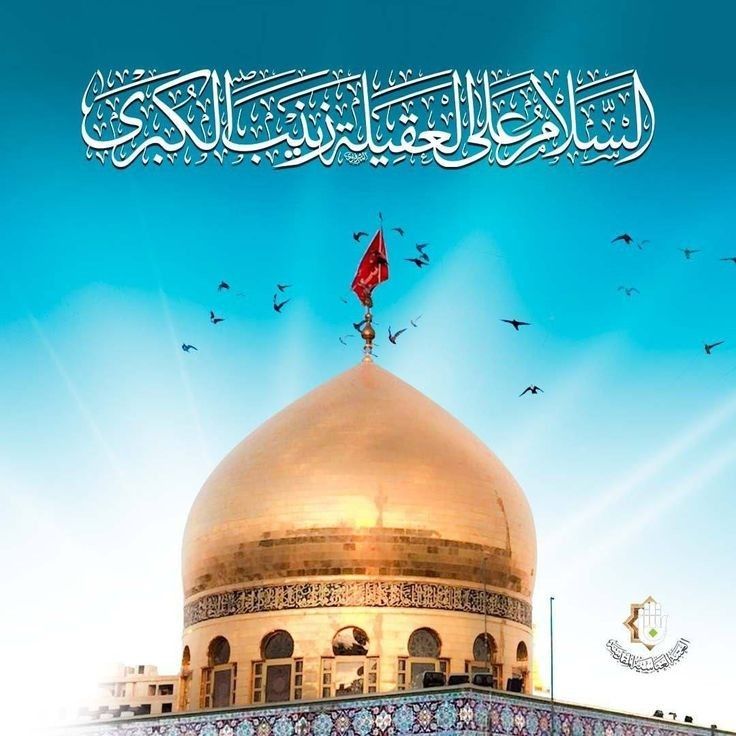 دعاء فيصل tweet media