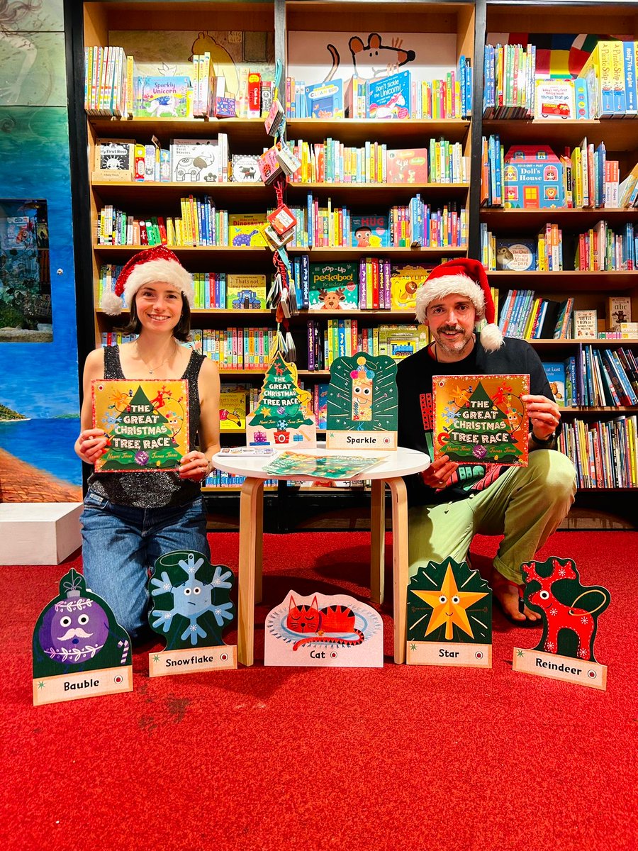 Acair Books - Gaelic and English books tweet media