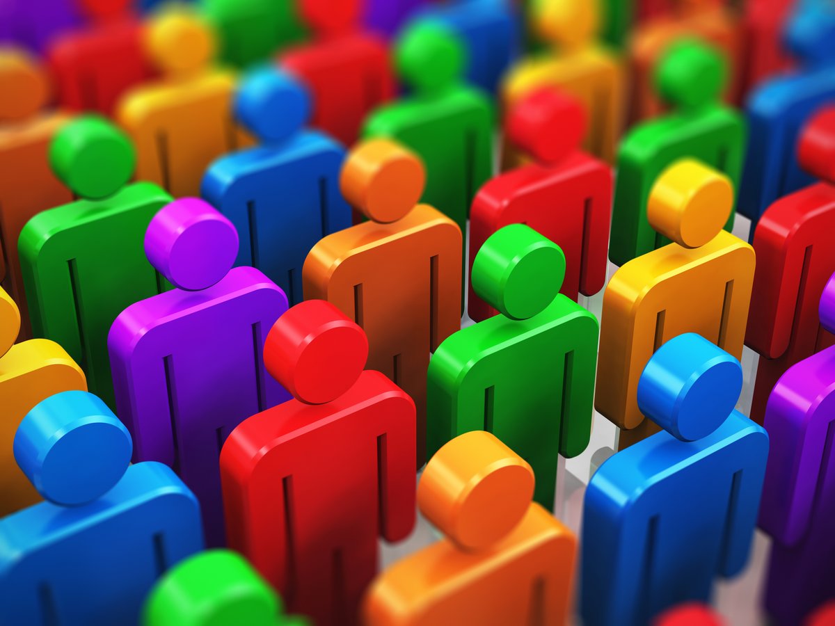 Here’s a reality check that might surprise you: Neurodivergent individuals constitute an estimated 15-20% of the global population. 

From autism spectrum disorders affecting 1 in 36 children (and countless undiagnosed adults) to ADHD impacting 4.4% of adults worldwide to