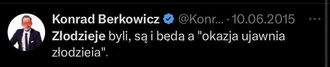 G4V-U5JXAAAIEUh?format=jpg&name=small