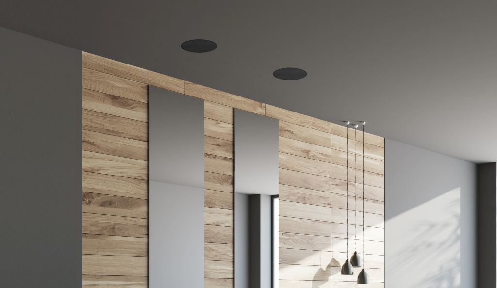 🎵 Verwen je badkamer met AquaSound speakers in 5 nieuwe trendkleuren! Van Brushed Gold tot Copper - stijlvol geluid dat perfect matcht met jouw sanitair. Jouw badkamer, jouw ritme! 🚿✨