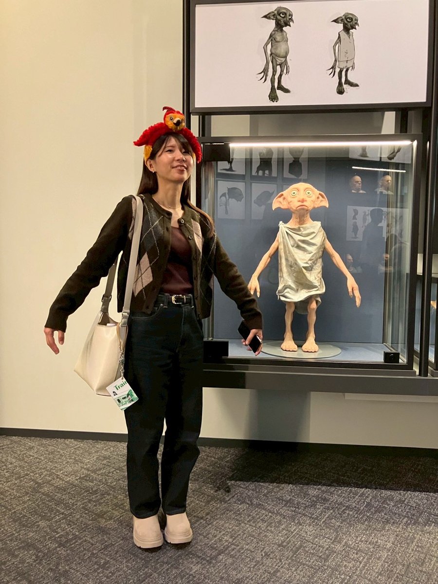 ひじき桃子！目指せ焼き芋屋🛻🍠 on X