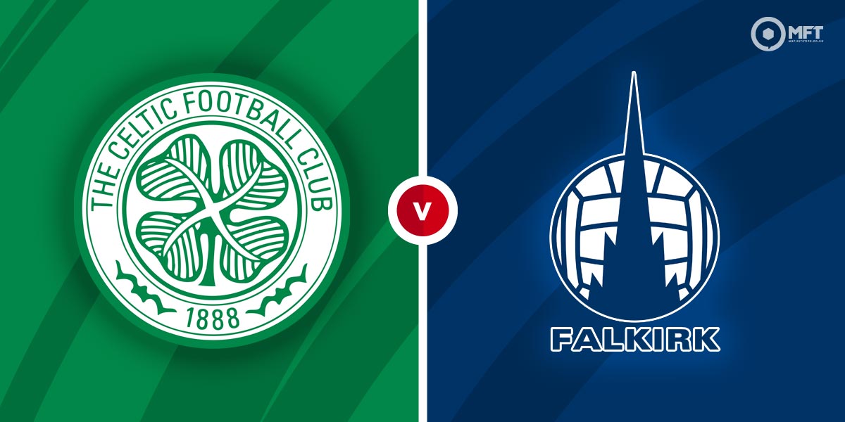Martin O'Neill and Shaun Maloney take the reigns as Celtic face Falkirk in a must win game at Celtic Park. Come and join us for the game folks! 

⚽ Celtic v Falkirk
🗓️ Wednesday 29th October 
🏠 The Carpenters Arms, Stratford, E15 2JH
🕛 11:30 Doors open
🕗 19:45 KO