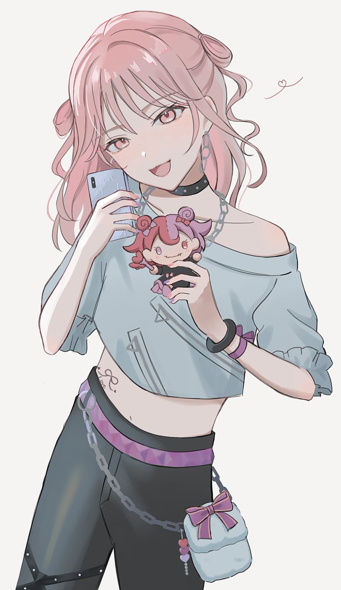 あおせ (@aose_pp) / Posts / X