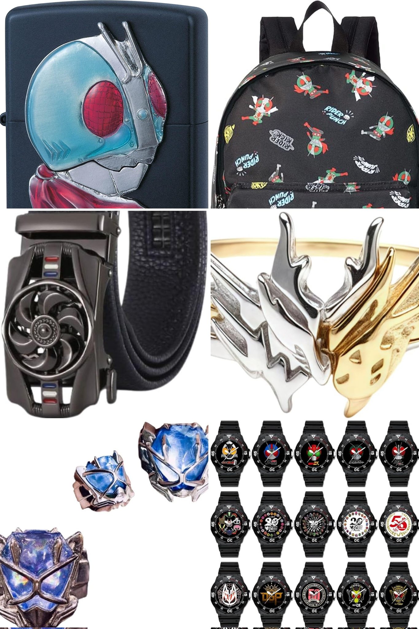 \[V}KWwRXfBAhbgR!!x:lCtH[𐏎Љ!!