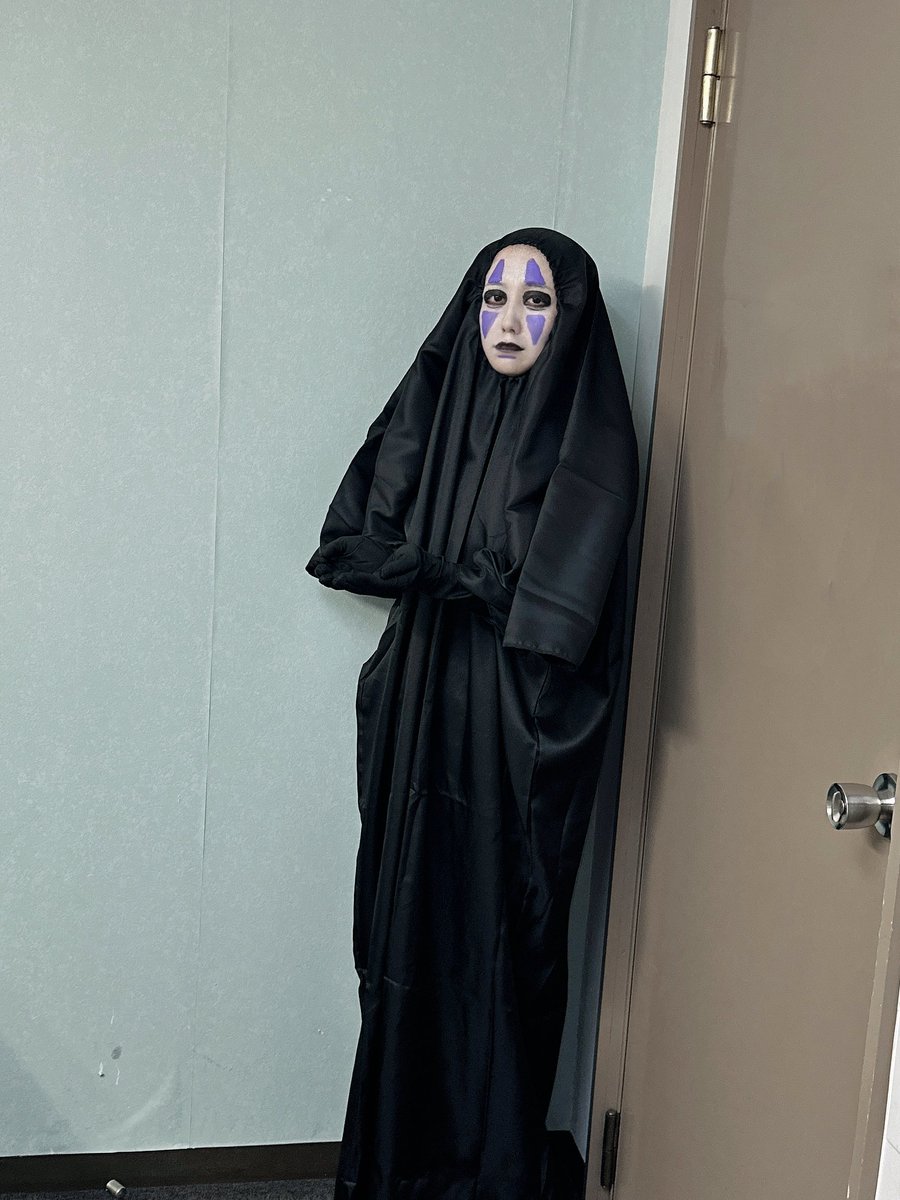 LINO_LEVEL7's tweet image. 同一人物です。

#月海りの #LINO #LEVEL7