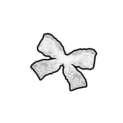 ladysomadness's tweet image. ️ ️ ️ ️ ️ 
 ️ ️ ️ ️ ️ 𝐌𝐘 𝐌𝐘 ~ —
 ️ ️ ️ ️ ️ 
 ️ ️ ️ ️ ️ 𝗟𝗘𝗧 𝗠𝗘 𝐓𝐈𝐄 𝗬𝗢𝗨 𝗨𝗣 .
 ️ ️ ️ ️ ️