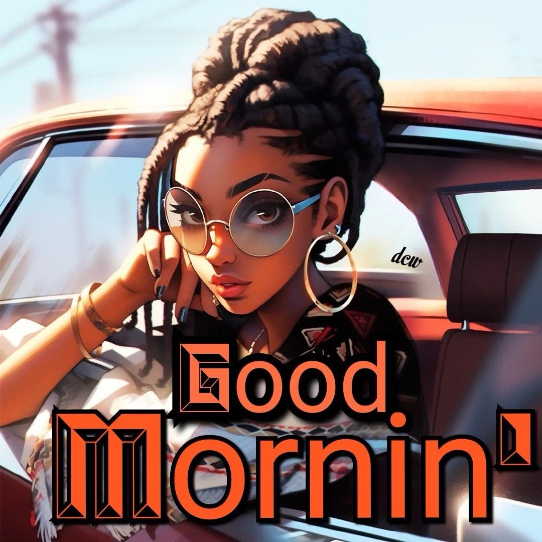 Good morning friends happy Tuesday ❤️😘