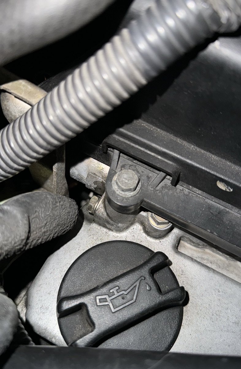 専用ページです(*´∀｀) 430013a.jpg?impolicy=fitin&ww=