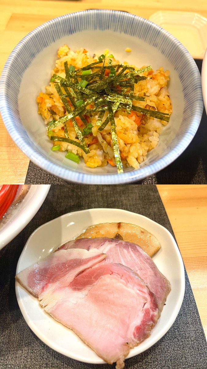 はるさあページ YKK AP | 集合住宅向けルシアス サインポール A01型 【2022年版