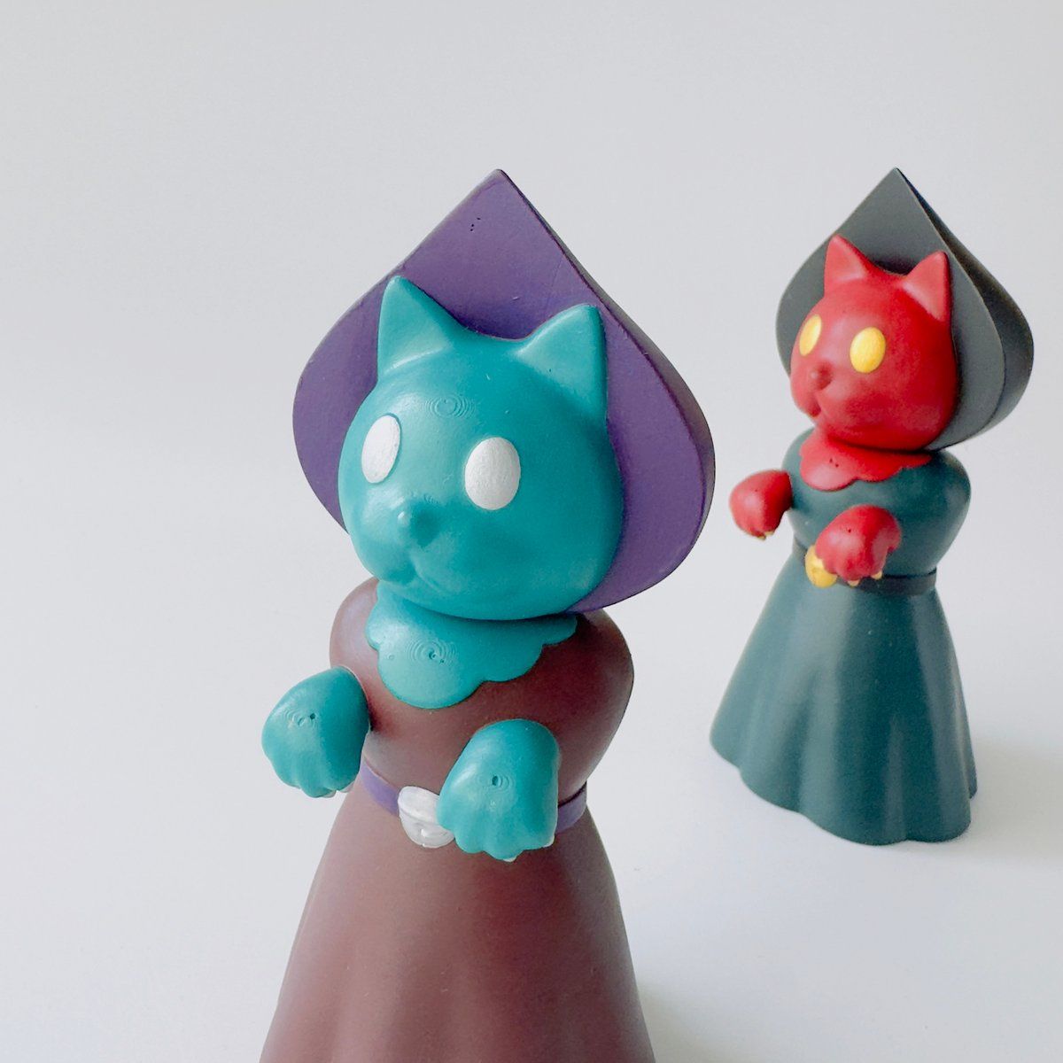 KANATA土曜604545サイドアクリル　オプション詳細お写真2枚目掲載 デジカメ