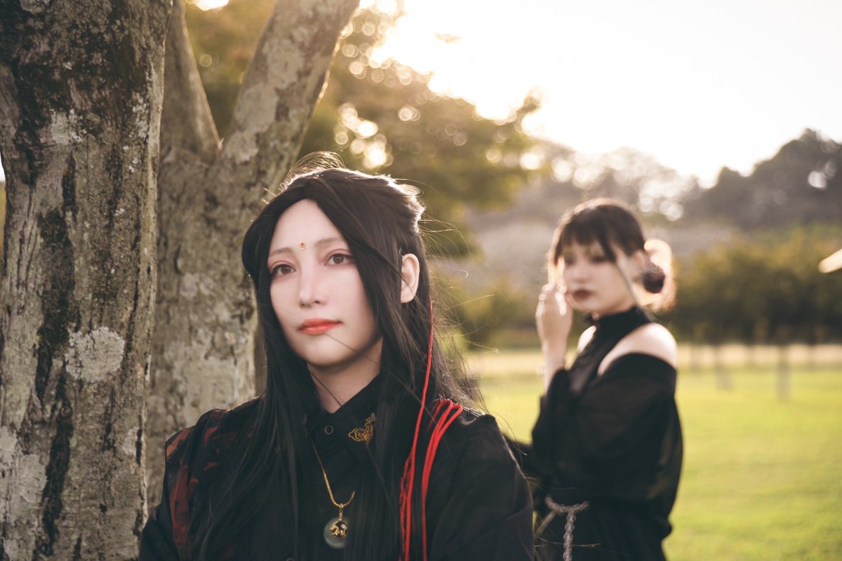 もちもちもっち🧸🤍 (@333Mochisan) / Posts / X