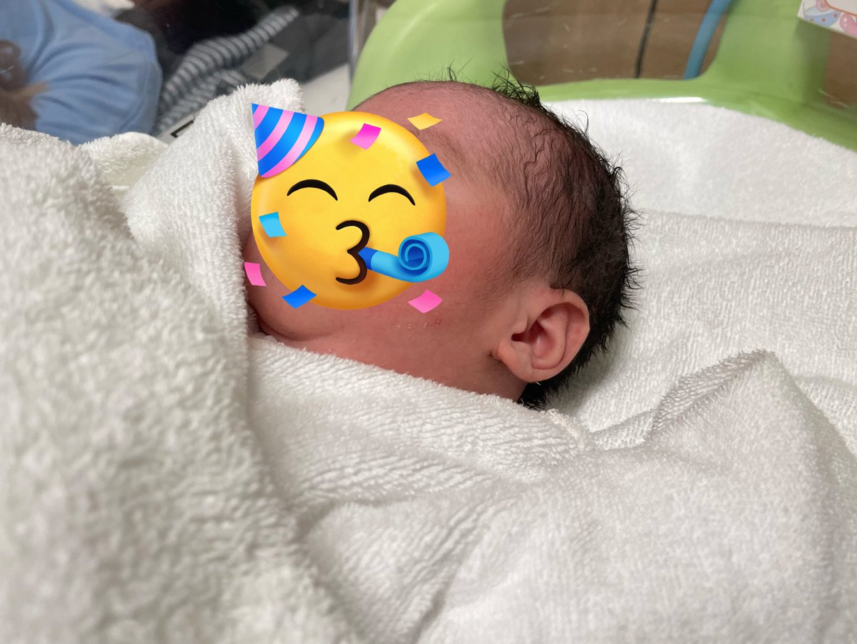 はま@幕張LIFE tweet media