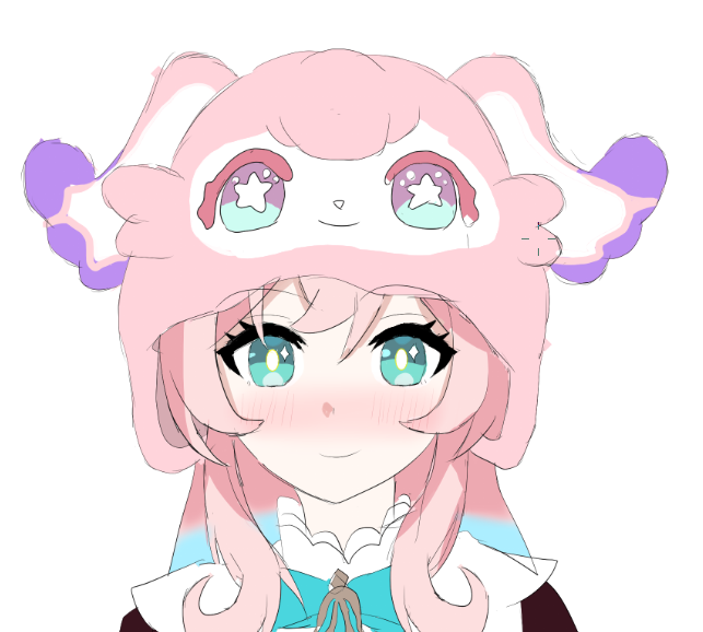 ゆうページでございます✻*˸ꕤ*˸*⋆。✻*˸ꕤ* 💰💵ギャルルン💵💰 on X