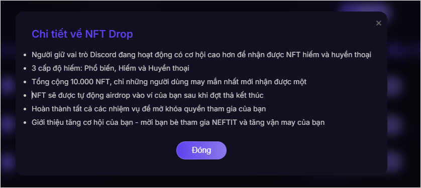 Retroactive Việt Nam tweet media