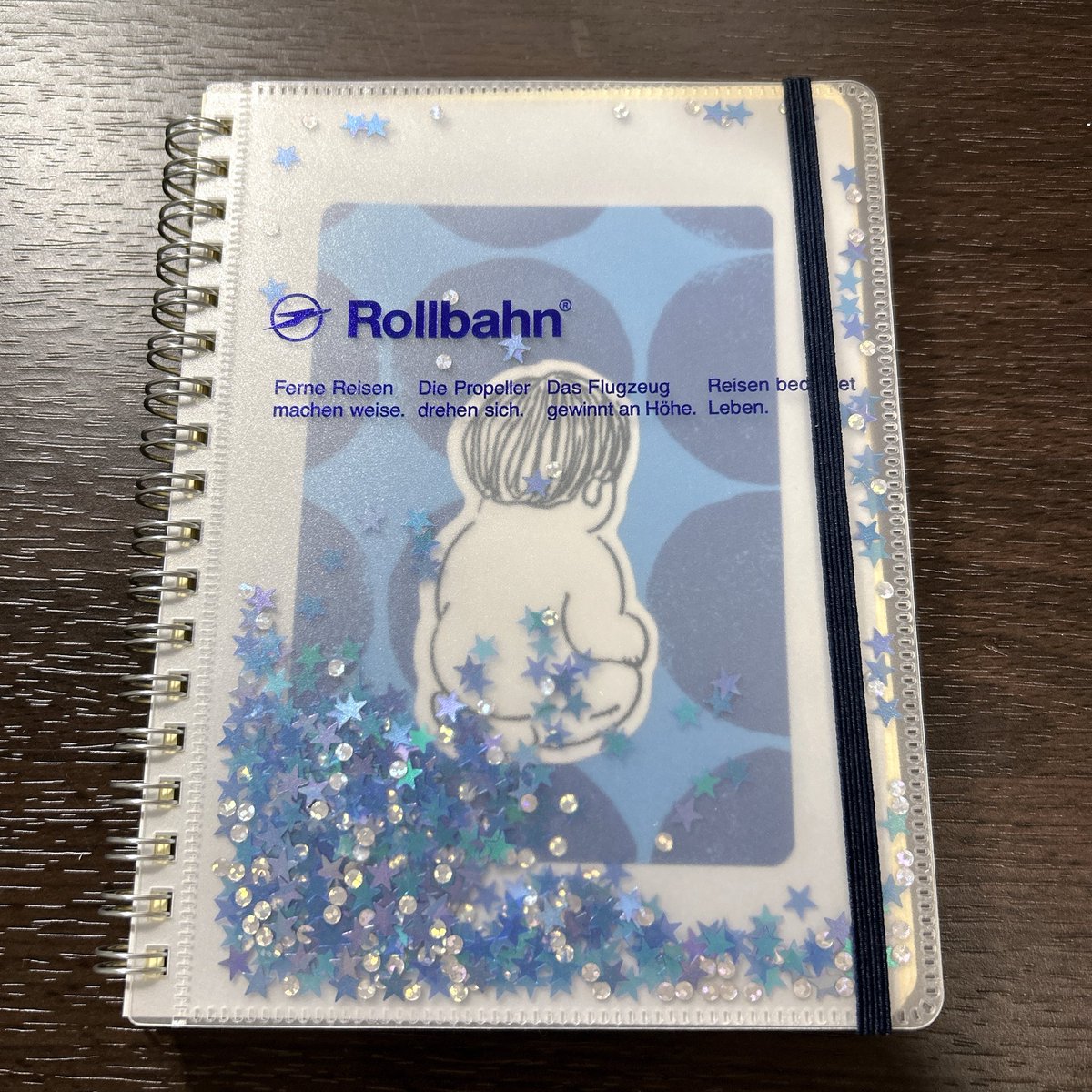 popo様*:✼. mぴ on X