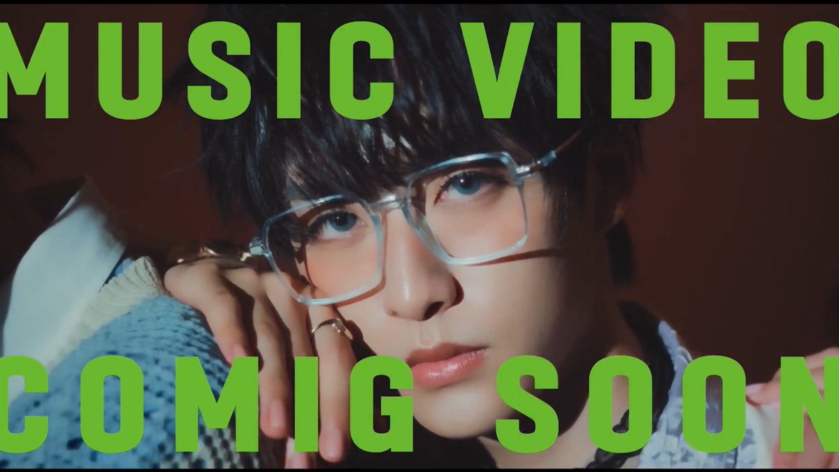 ぺぺです！ Zizi オックスフォードシューズ - メンズ - EUサイズ｜ジジ