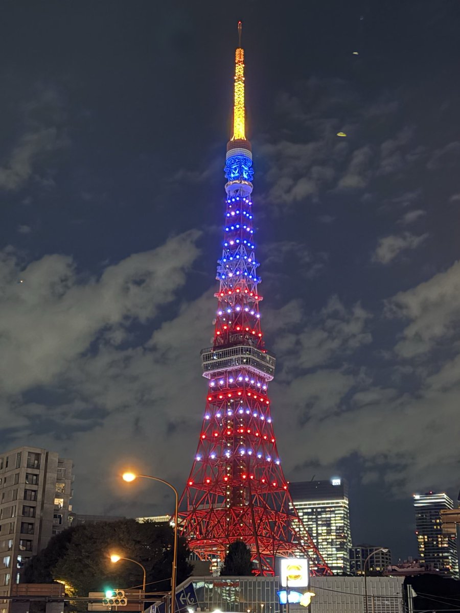 R指定＆Lycaon 果たし状 R指定＆Lycaon 果たし状 LCIParts - Handmade retro slip-on