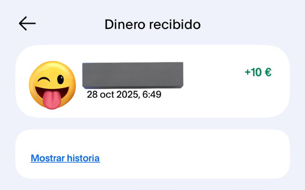 Esto es lo que tenéis que hacer... Si queréis que os preste un mínimo de atención, tributo inicial de 10€ y os respondo al DM, si no, olvidaros 🥱🥱

paypal.me/alphaalmo

#piesdehombre #footmaster #cashmaster #footfetısh #malefeetlovers #rt <a href="/FeetProduction2/">Feet Productions Spain ®️</a> <a href="/promocion_pies/">@PROMOTIONMASTER</a>