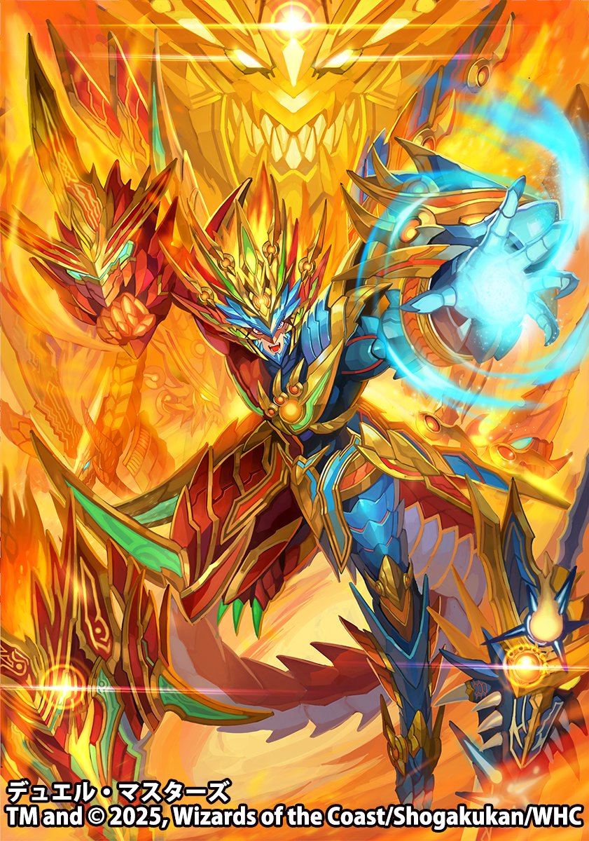 ショースケ＠お仕事募集中 tweet media