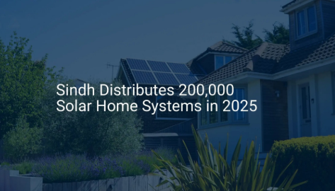 Ashhadurrehman3's tweet photo. Powering homes, empowering lives! ⚡ The Sindh Government’s #SolarHomeSystems initiative is bringing clean, affordable energy to thousands of households across the province. #RenewableEnergy #SindhProgress #SolarPower #SindhCompetesGlobally #PPP https://t.co/hYXamWn0t7