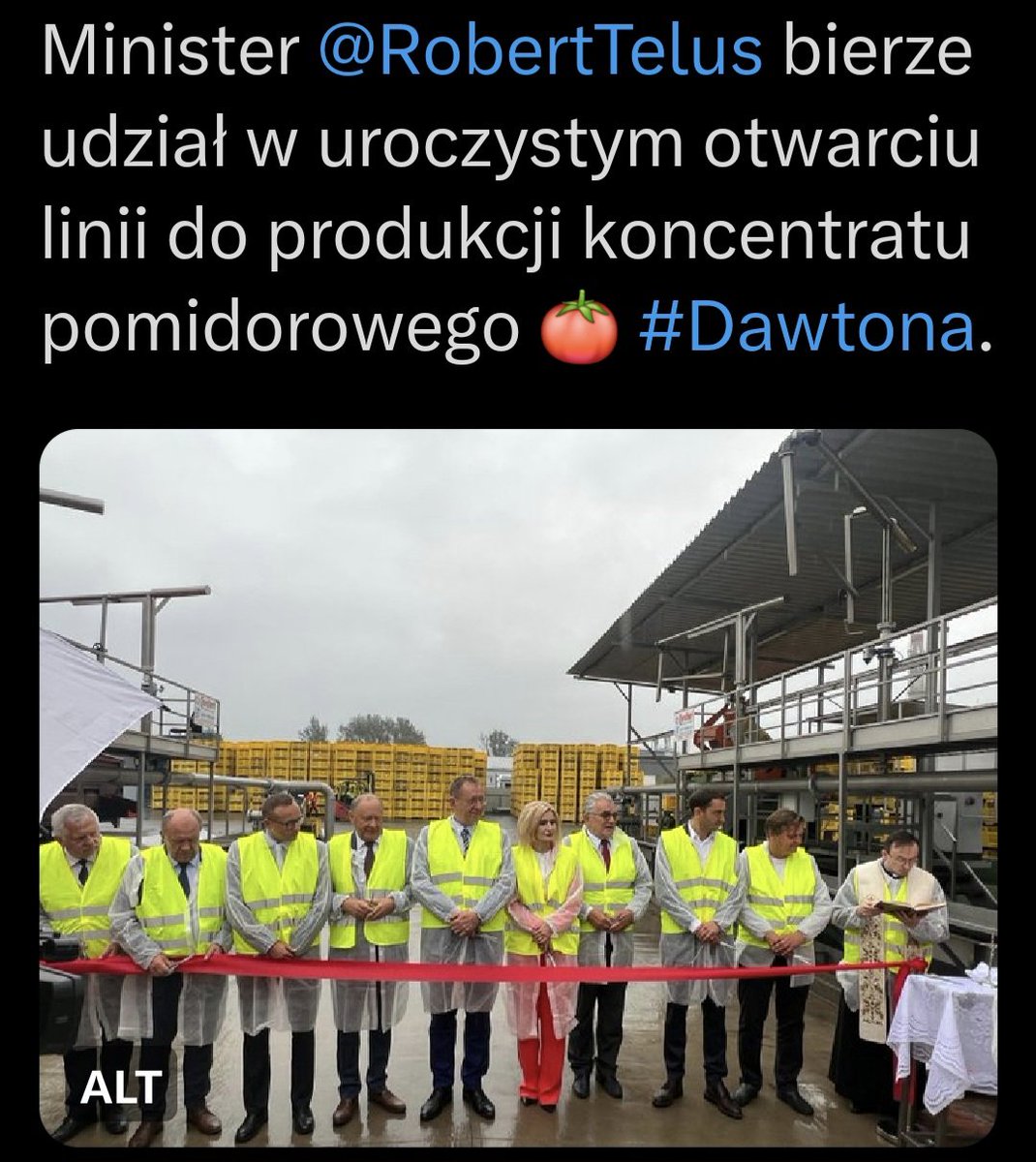 <a href="/Andrzej09G/">Andrzej Grabowski</a> <a href="/Anna1590963/">Anna</a>