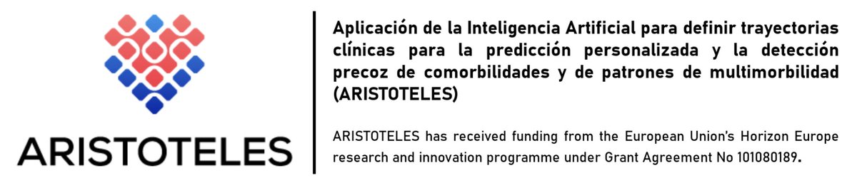 SETH Trombosis y Hemostasia tweet media