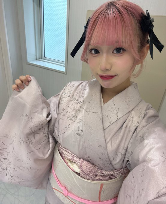 Classy Princessのツイート