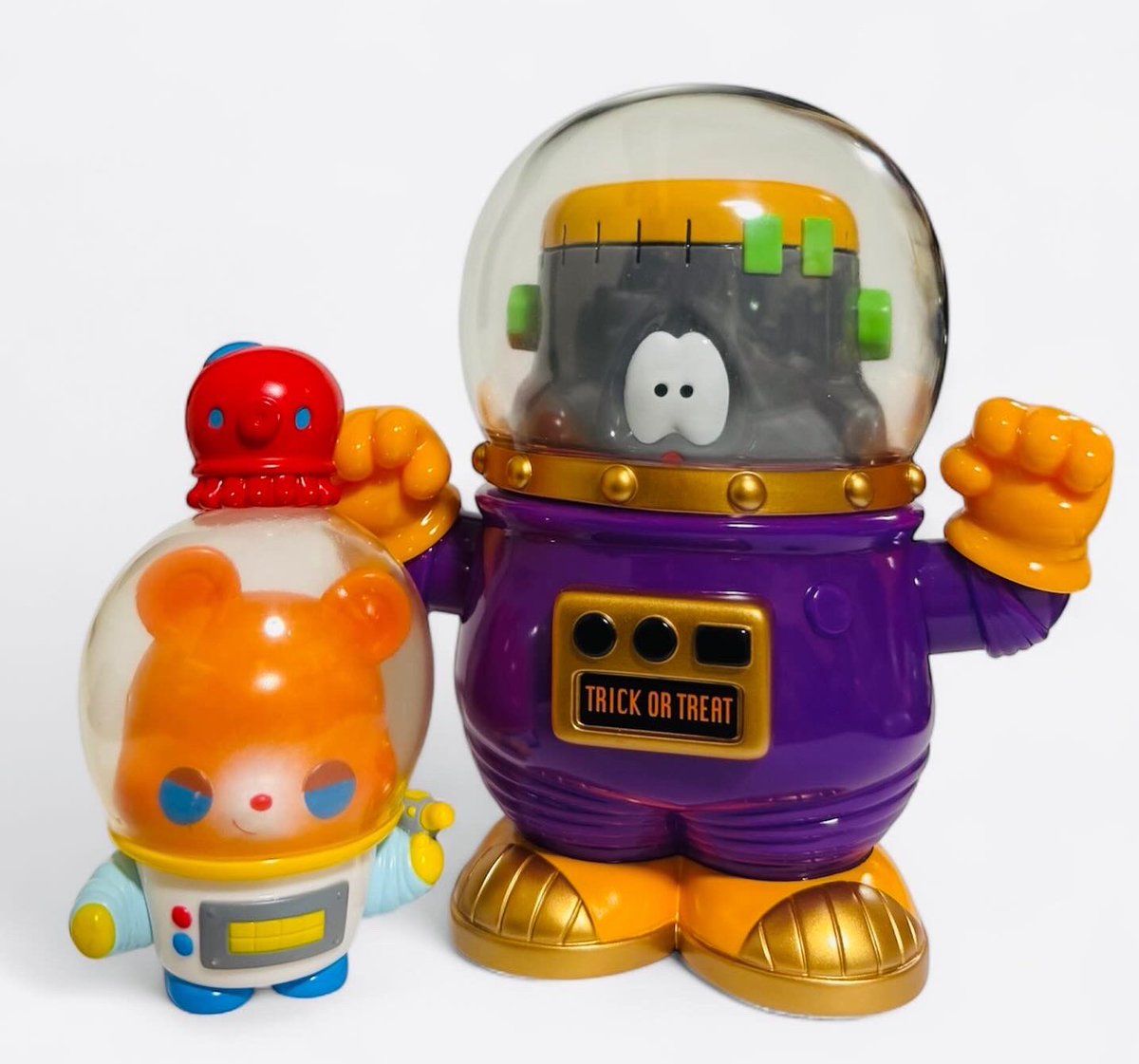 せり🍦のりか on X