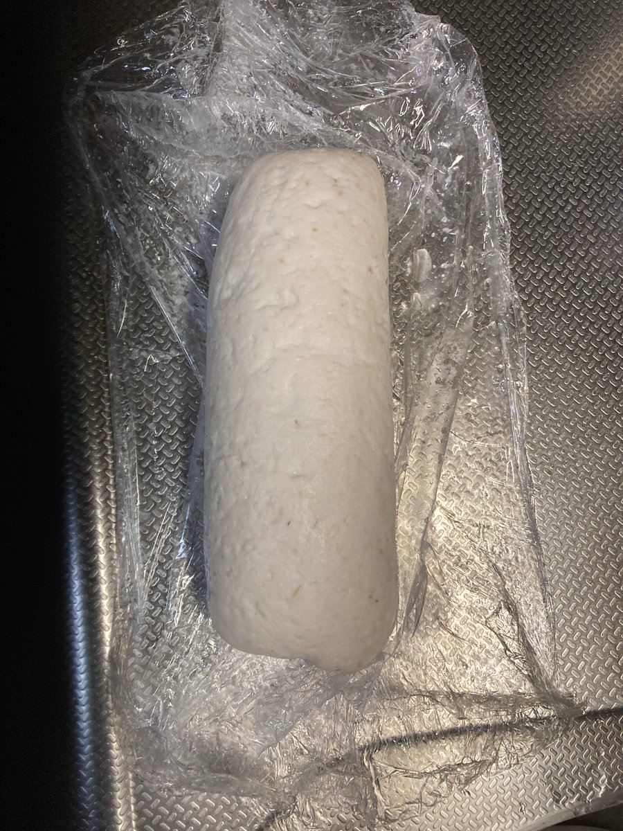 OKfishrman's tweet photo. 今日釣ったワラサ2ワカシ1マハタ1カサゴ1ホウボウ1エソ1捌いてエソをかまぼこにしようとチャレンジしてやっと出来たお味はどうだろう？ https://t.co/LzyaWCmF5r