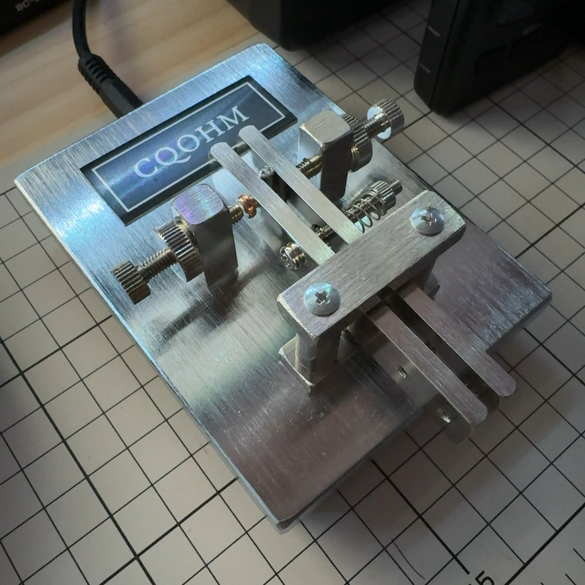 user_9fb5da7e zxk08/82 1P/179cm パドル user_9fb5da7e zxk08/82 1P/179cm パドル user_9fb5da7e ZXK08/82 2P