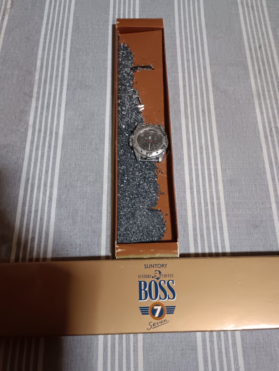 ゆ～に (@uniuni_unicorn) / Posts / X