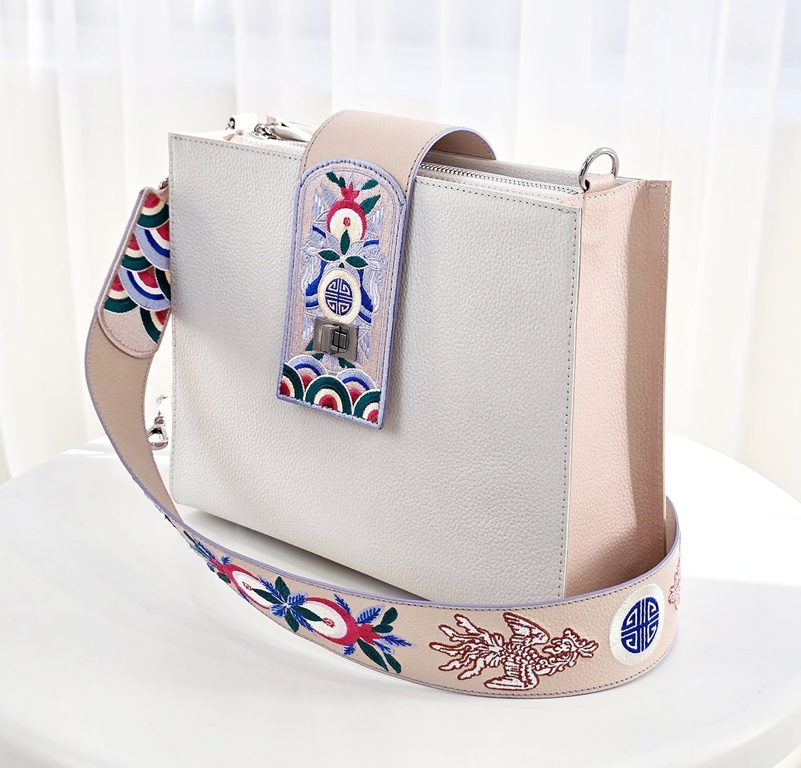 11월 11일 오픈!! 많관부입니다🙇‍♀️💖