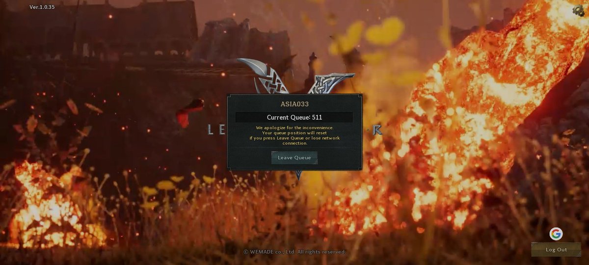 qizhueth's tweet image. Lets go