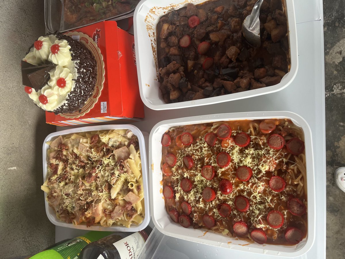 Decentralized. Secure. Built for everyone. 💥
<a href="/BitgetWallet/">Bitget Wallet 🩵</a> | $BGB = the wallet of the new Web3 era.

Props to the builders leading the charge 
<a href="/Bantr_fun/">Bantr</a> <a href="/blazpaylabs/">Blazpay</a> <a href="/MorphLayer/">Morph</a> <a href="/bluwhaleai/">Bluwhale</a> <a href="/apecoin/">ApeCoin</a> $APE <a href="/quranium_org/">Quranium</a> <a href="/MultichainZ_/">MultichainZ</a> <a href="/Firestarter_fun/">Firestarter | Tokenize Anything</a> 
Let’s keep building the