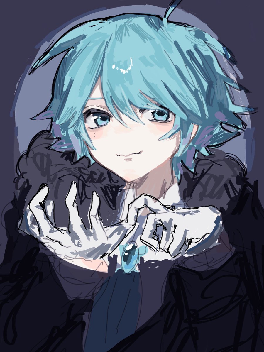 毒蛇(どくへび) (@0712_D_) / Posts / X