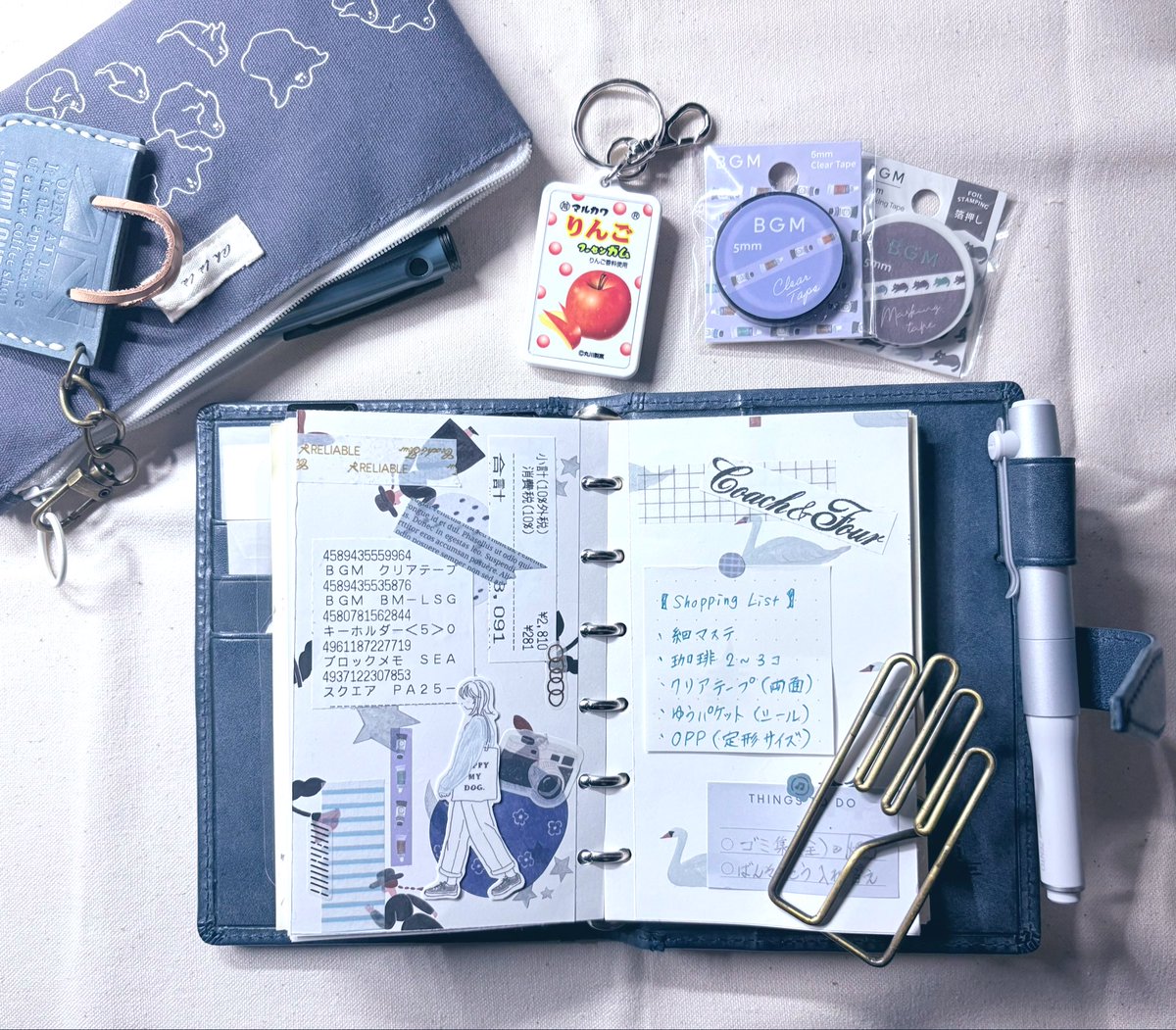 ルゥ様❁⃘*.゜専用ページ❁⃘*.゜ ꜱʜɪᴜ︎︎ on X