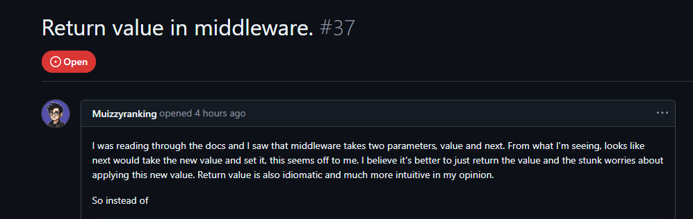 AbdulAzeez tweet media