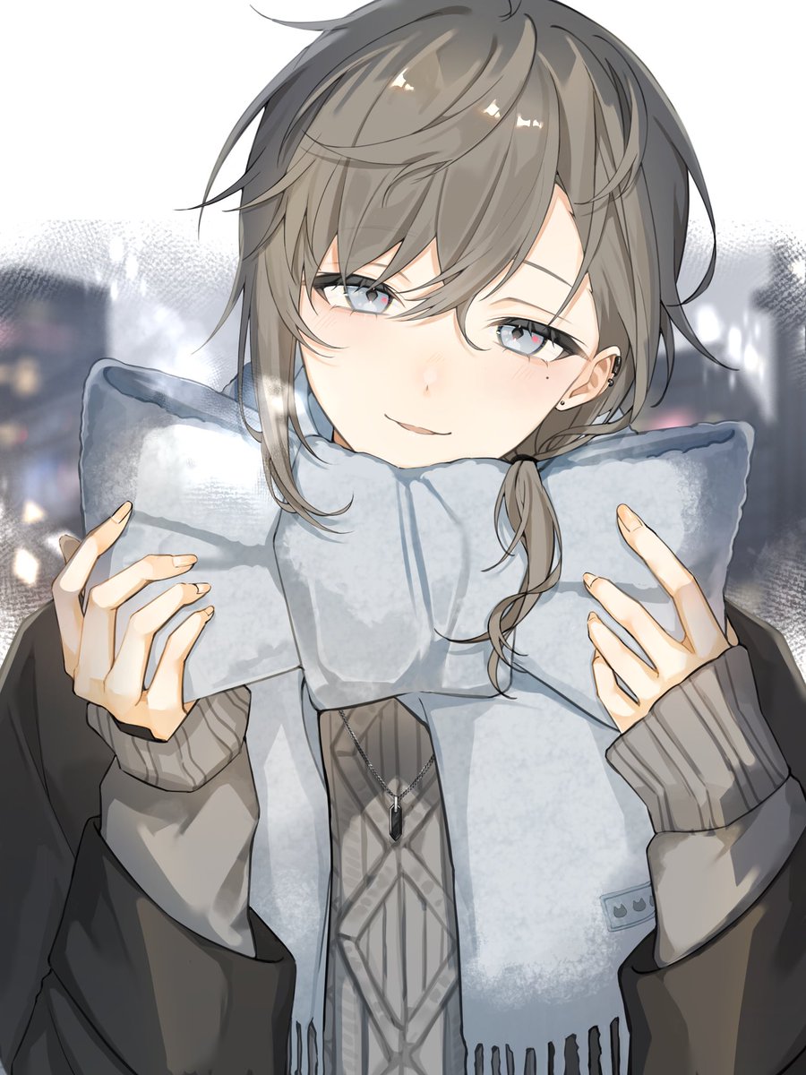 ✨kyoooooko✨ Kyuko ☆彡 きゅこ @comms open! (@kyyukooo) / Posts / X