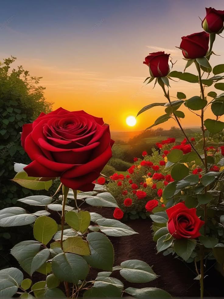 Good Evening My X Family ❤️