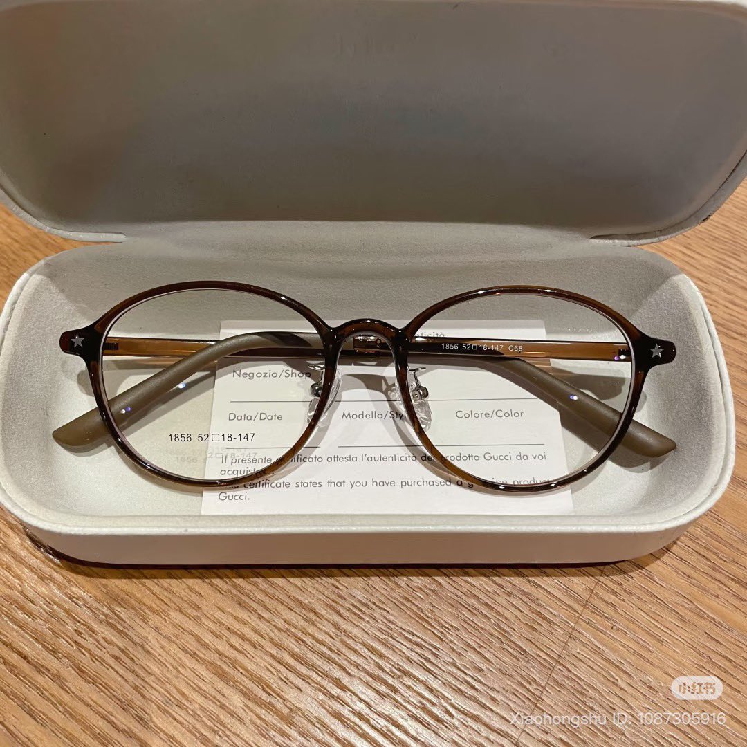 racuncune's tweet image. Pretty eyewear designed to complement every face shape and every moment ✨