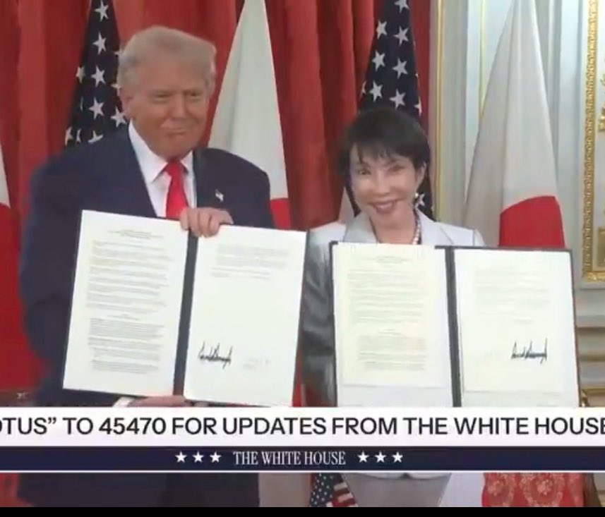 Black base🛡️ tweet media