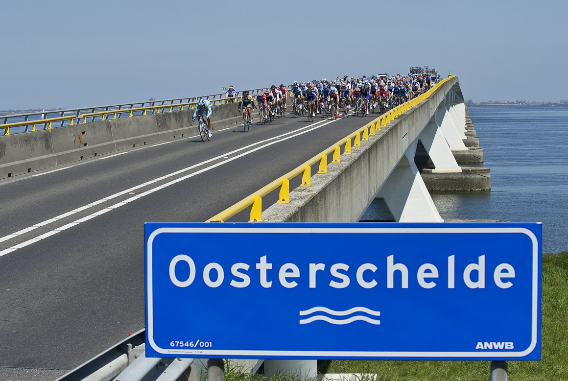 ✔️GSdinsdag
Uit de besluitenlijst:
- Tweede openstelling subsidieregeling Uitvoering LEADER-projecten Zeeland
- Openstelling subsidieregeling kernsport-evenementen
- Subsidie voor studentenprogramma Contacta 2025
 
 ℹ️zeeland.nl/vergaderoverzi… #zeeland #gedeputeerdestaten