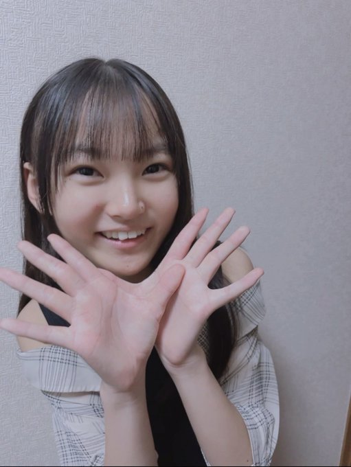 Twitterのコスプレ画像32