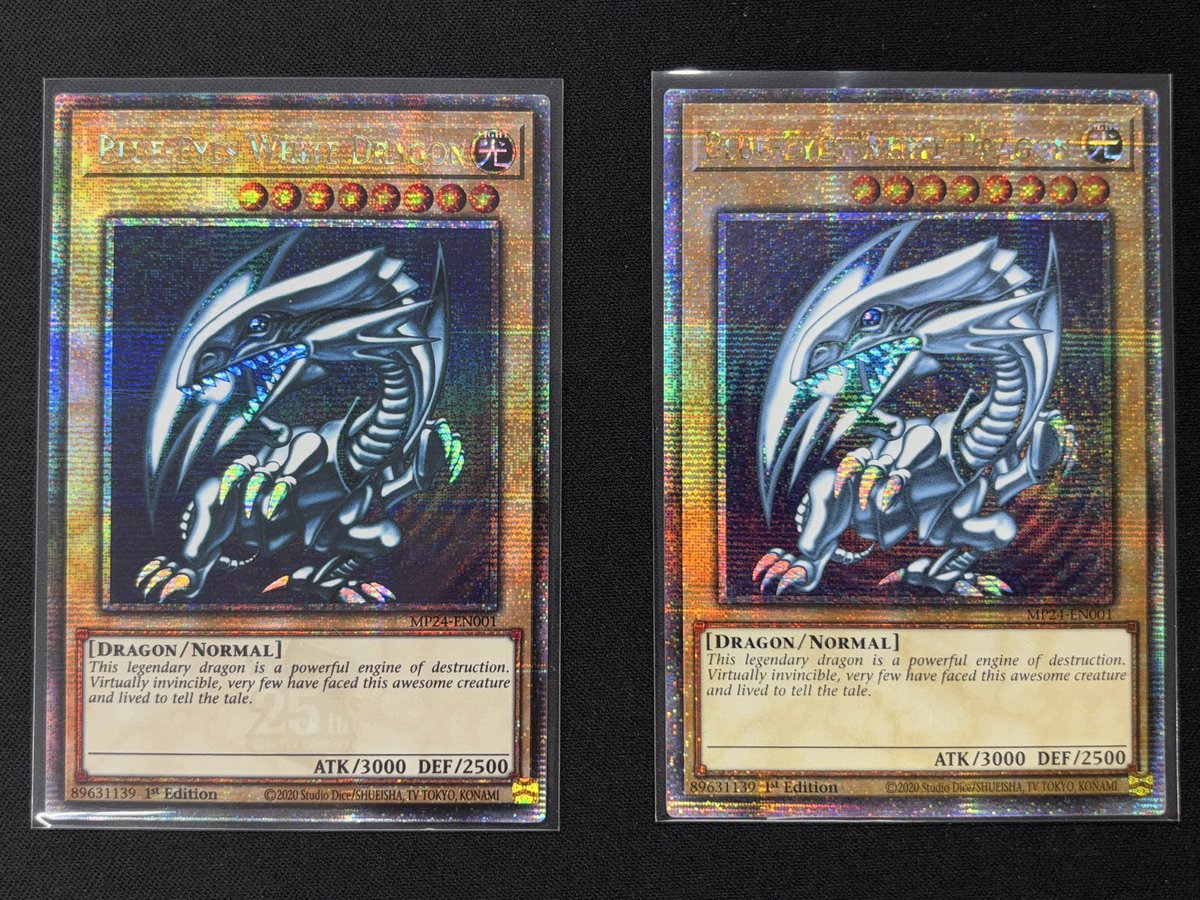 トレーディングカード f(x) エフエックス 公式 トレカ Z/X -Zillions of enemy X