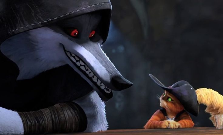 Diego Silvertail tweet media